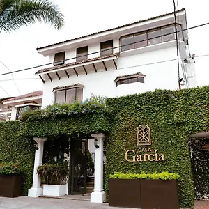 https://orilla-del-rio.guayaquilhotels.org