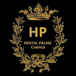 Hotel Palma