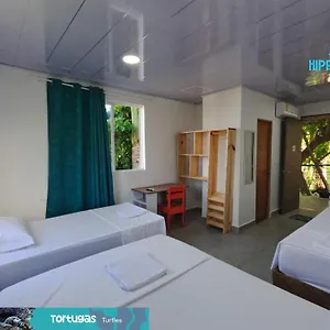 https://bnb-sukha-hippocampus-san-andres-isla.sanandreshotels.com