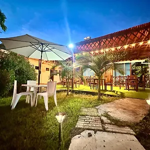 https://eco-hotel-palma-e-coco.sanandreshotels.com