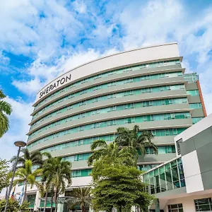 https://sheraton-guayaquil-hotel-090150.guayaquilhotels.org